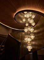 Bvlgari Hotel Beijing