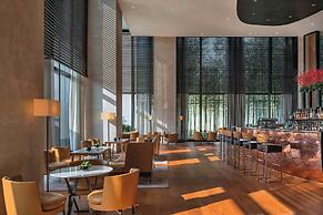 Bvlgari Hotel Beijing
