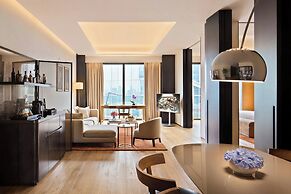 Bvlgari Hotel Beijing
