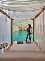 Bvlgari Hotel Beijing