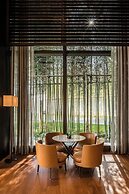 Bvlgari Hotel Beijing