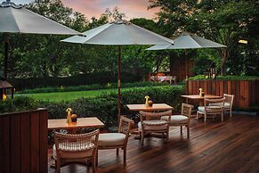 Bvlgari Hotel Beijing