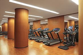 Bvlgari Hotel Beijing