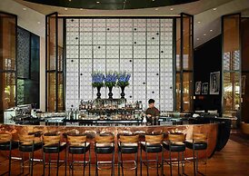 Bvlgari Hotel Beijing