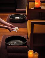 Bvlgari Hotel Beijing