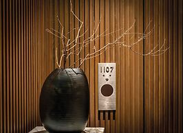 Bvlgari Hotel Beijing