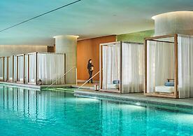 Bvlgari Hotel Beijing