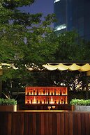 Bvlgari Hotel Beijing