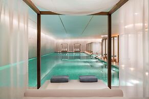 Bvlgari Hotel Beijing