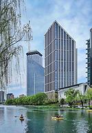 Bvlgari Hotel Beijing