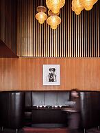 Bvlgari Hotel Beijing
