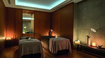 Bvlgari Hotel Beijing