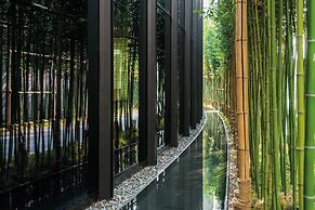 Bvlgari Hotel Beijing