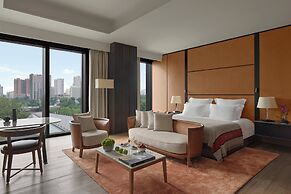 Bvlgari Hotel Beijing