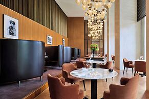 Bvlgari Hotel Beijing