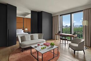 Bvlgari Hotel Beijing