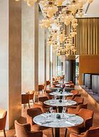 Bvlgari Hotel Beijing