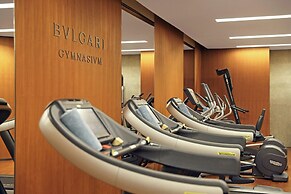 Bvlgari Hotel Beijing
