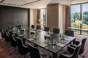 Bvlgari Hotel Beijing