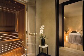 Bvlgari Hotel Beijing