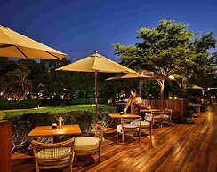 Bvlgari Hotel Beijing