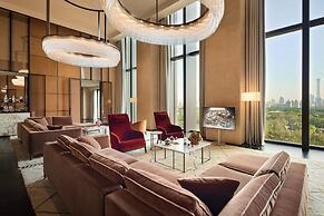 Bvlgari Hotel Beijing