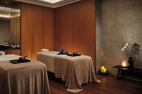 Bvlgari Hotel Beijing