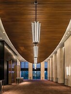 Bvlgari Hotel Beijing