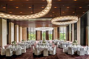 Bvlgari Hotel Beijing