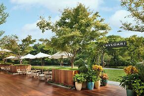 Bvlgari Hotel Beijing