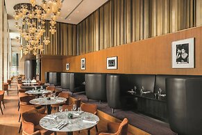 Bvlgari Hotel Beijing