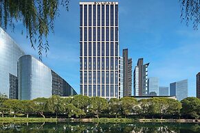 Bvlgari Hotel Beijing