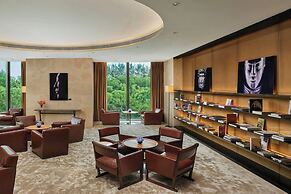 Bvlgari Hotel Beijing