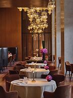 Bvlgari Hotel Beijing