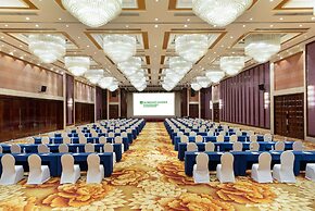 Wyndham Garden Foshan Nanhai