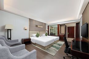 Wyndham Garden Foshan Nanhai