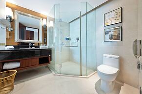 Wyndham Garden Foshan Nanhai