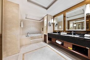 Wyndham Garden Foshan Nanhai