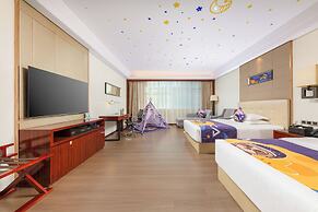 Wyndham Garden Foshan Nanhai