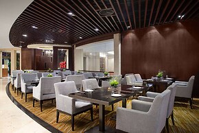Wyndham Garden Foshan Nanhai