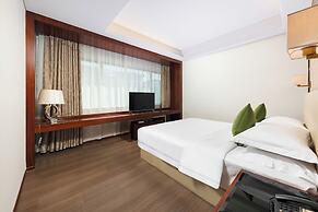 Wyndham Garden Foshan Nanhai