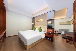 Wyndham Garden Foshan Nanhai