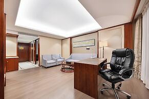 Wyndham Garden Foshan Nanhai