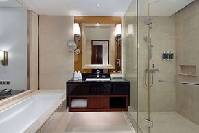 Wyndham Garden Foshan Nanhai