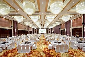 Wyndham Garden Foshan Nanhai