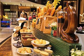 Wyndham Garden Foshan Nanhai