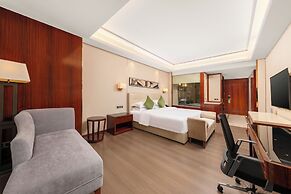 Wyndham Garden Foshan Nanhai
