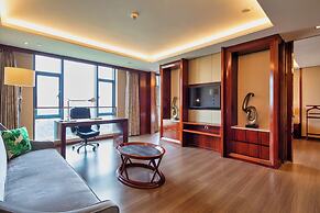 Wyndham Garden Foshan Nanhai