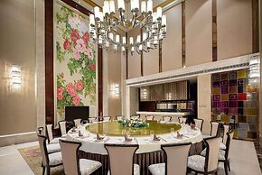 Wyndham Garden Foshan Nanhai