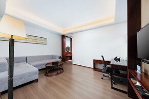 Wyndham Garden Foshan Nanhai